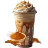 Frappe Chai