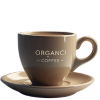 Cafe Organico