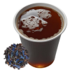 Caliente Earl Grey