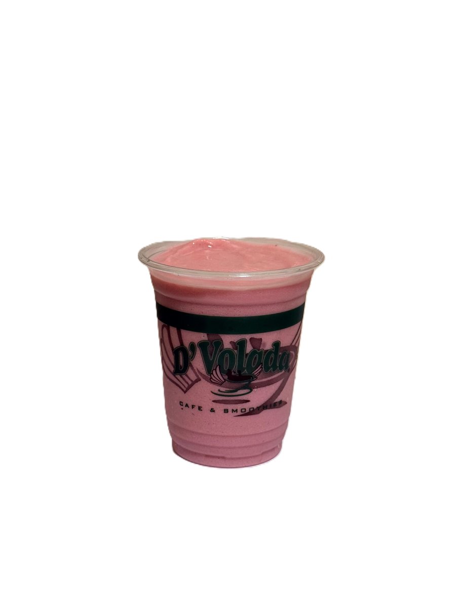 Smoothie Oasis DFruta