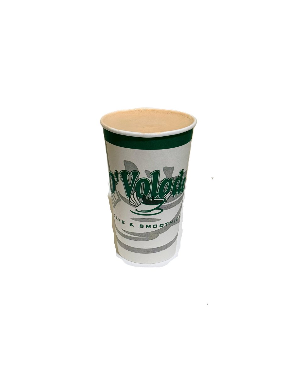 Mazapan